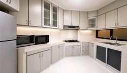 Laguna Park (D15), Apartment #581287991
